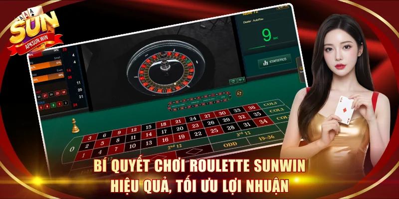 Chia sẻ chiến thuật cược theo hàng thông minh