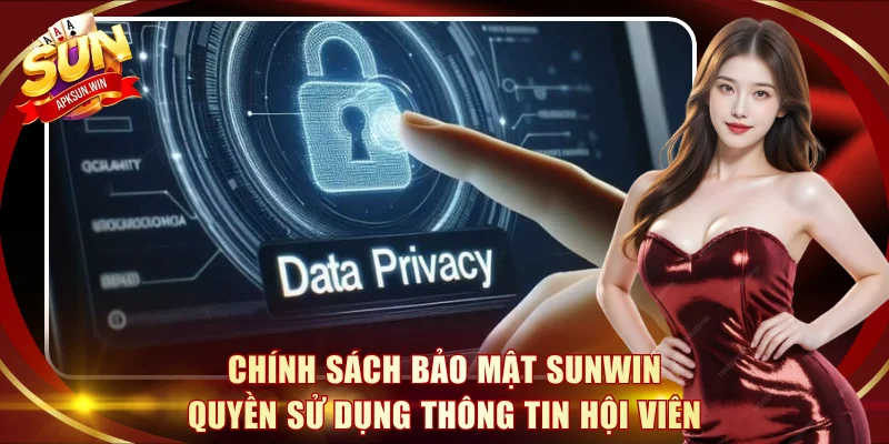 Quy định về quyền sử dụng thông tin khách hàng hợp lý