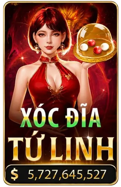 xoc-dia-tu-linh-sunwin