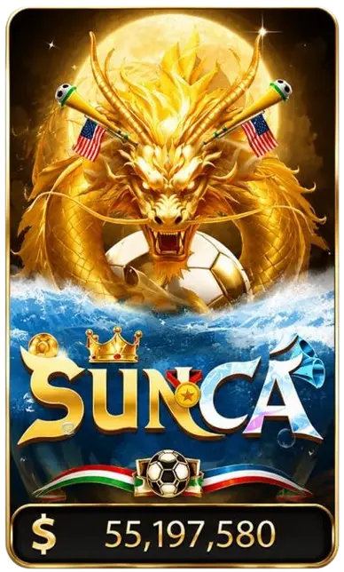 ban-ca-sunwin